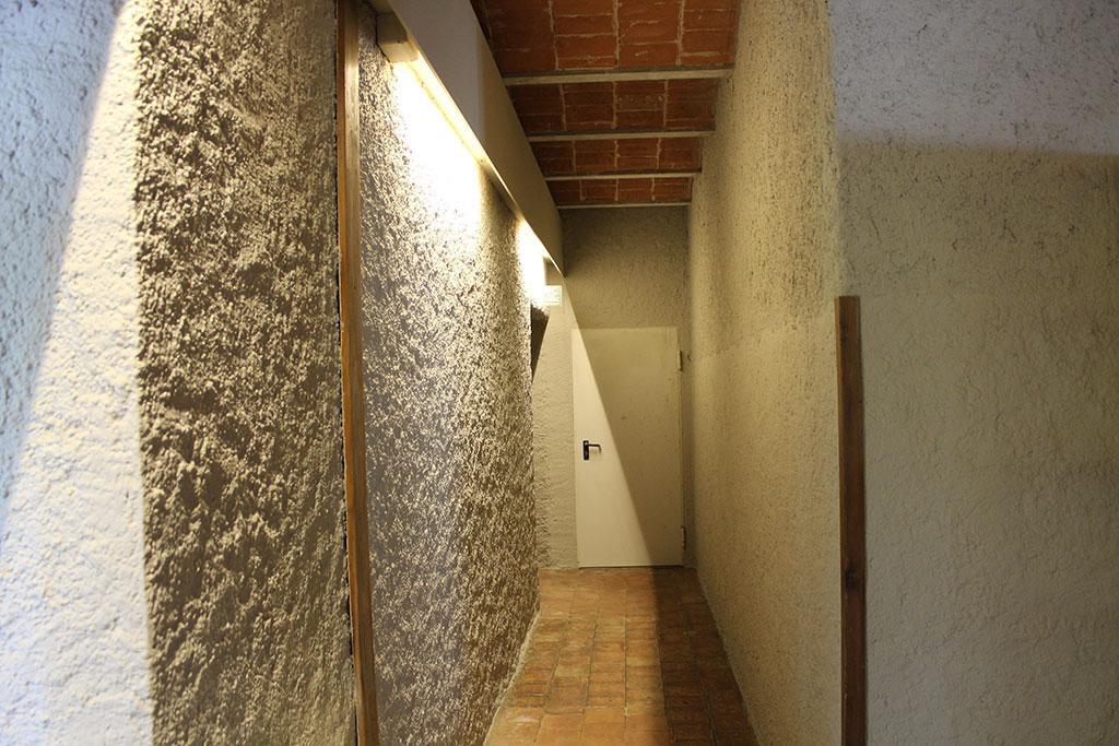 Casanova De Baix ξενώνας Ripoll Εξωτερικό φωτογραφία