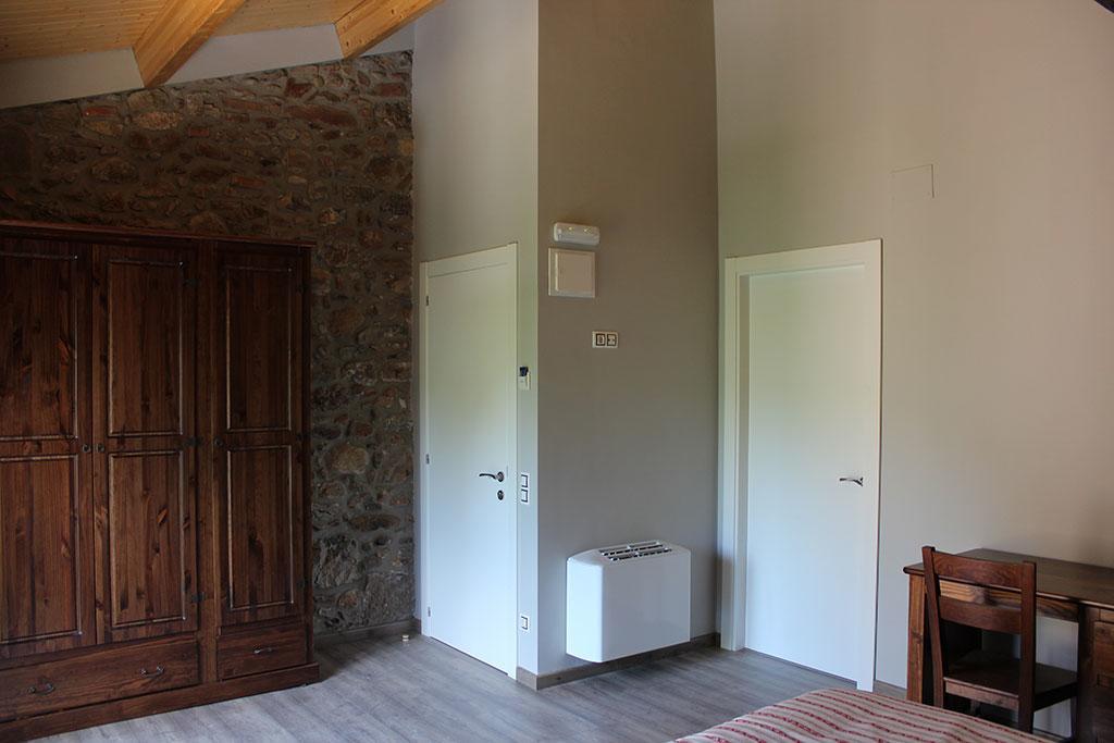 Casanova De Baix ξενώνας Ripoll Εξωτερικό φωτογραφία
